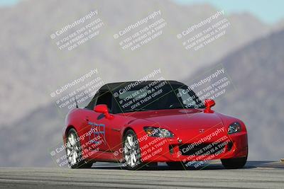 media/Nov-23-2025-Speed Ventures (Sun) [[88f20b6e61]]/5-Purple Group/Session 2 (Turn 9)/